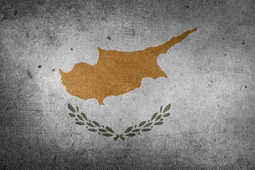 Τι αποκαλύφθηκε στο σεμινάριο ΚΕΔΙΣΑ για Κύπρο