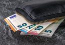 Στεγαστικά: «Ανάσα» για όσους δανείστηκαν με κυμαινόμενο επιτόκιο – Τι σχεδιάζουν οι τράπεζες