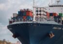 Τι σημαίνουν Ευρωπαϊκές κυρώσεις Ρωσίας για Ελληνική Ναυτιλία