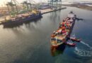 Ardmore Shipping: Η ναυτιλιακή που εντυπωσίασε με τα οικονομικά αποτελέσματα πρώτου εξαμήνου