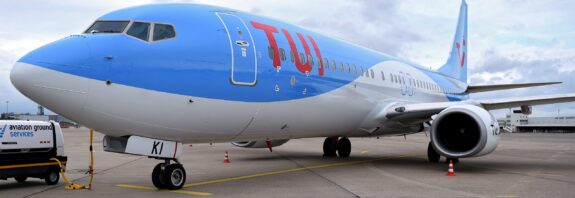 tui