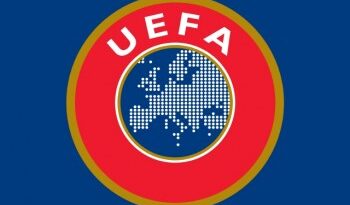 uefa