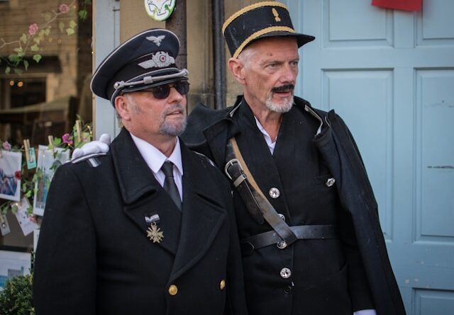 germany war nazi