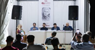 vivlioparousiasi gkikas 2025 6