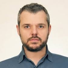 xristos ziogas kathigitis