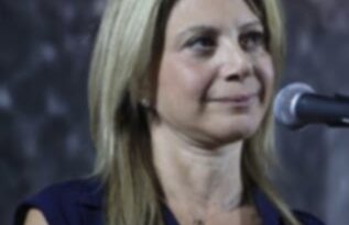 Χωρίς τίτλο