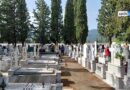 ΔΕΝ ΕΛΙΩΣΑΝ 150 ΣΟΡΟΙ ΣΤΑ ΝΕΚΡΟΤΑΦΕΙΑ ΚΑΒΑΛΑΣ ΛΟΓΩ ΤΟΥ ΠΛΑΣΤΙΚΟΥ ΚΑΛΥΜΜΑΤΟΣ COVID..