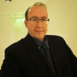 Θανασης Γκόρδης