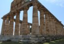Ο αρχαίος Αθηναίος στρατηγός και πολιτικός Φωκίων δίνει το παράδειγμα σε σημερινούς ηγετίσκους..